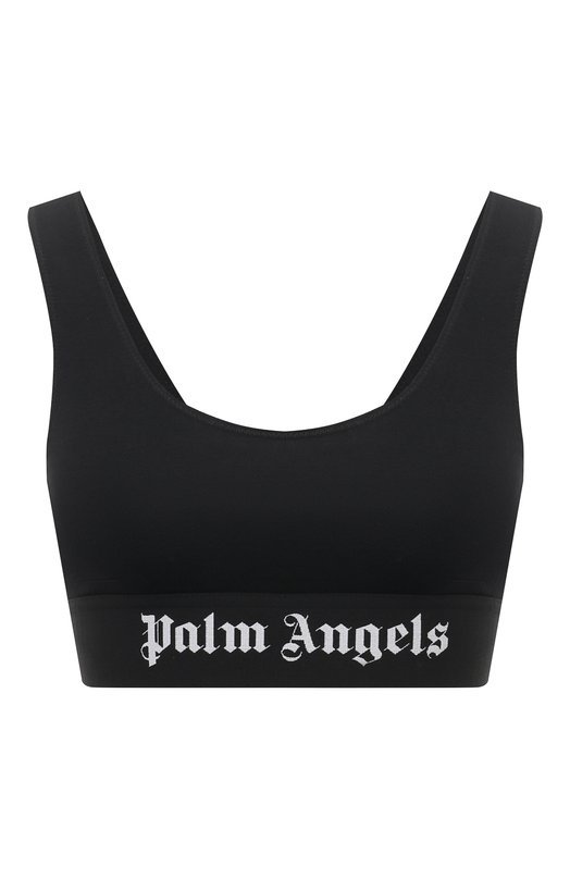 фото Топ palm angels