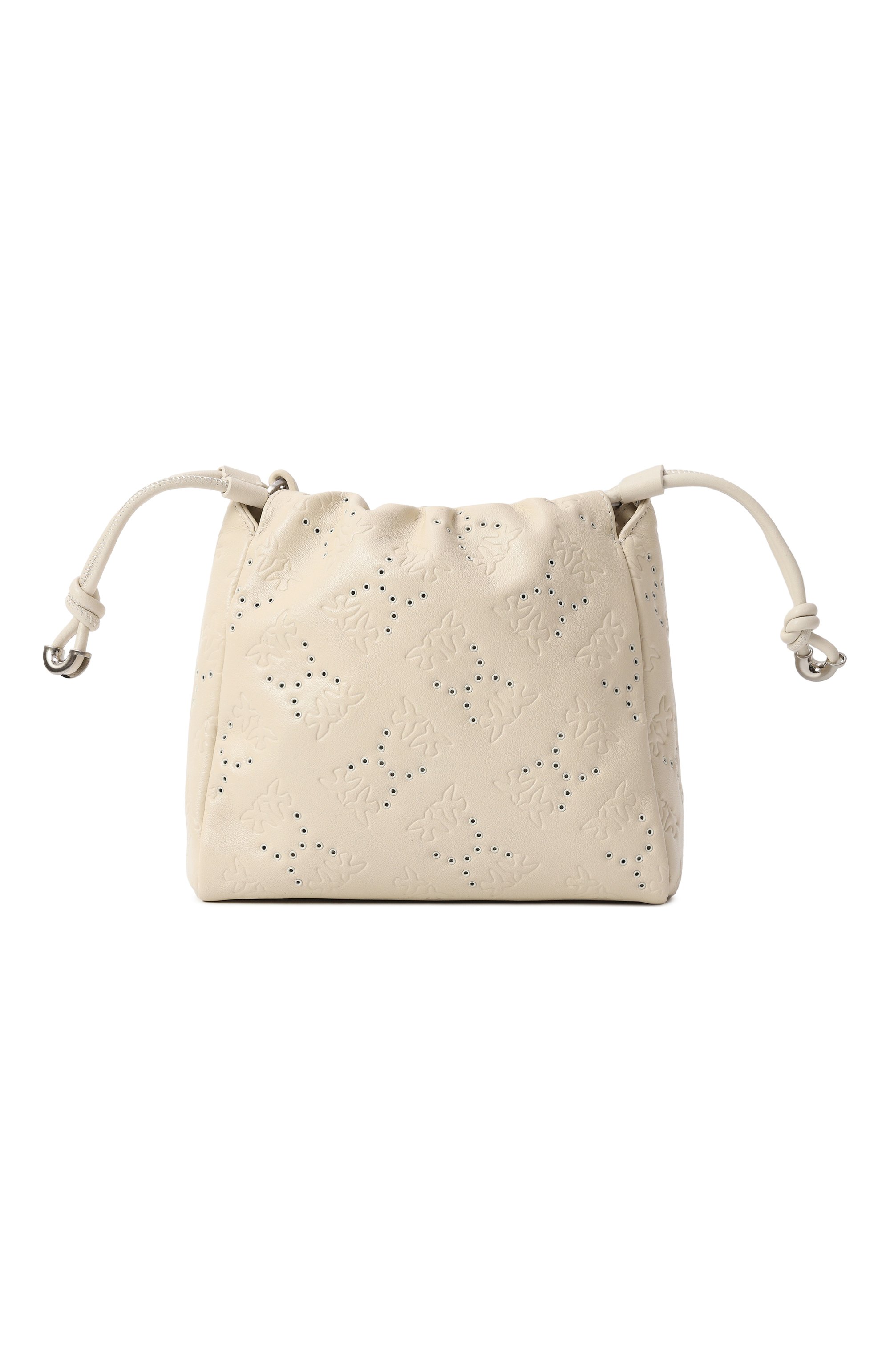 Сумка PINKO, арт. 103788/A1RT, фото 6