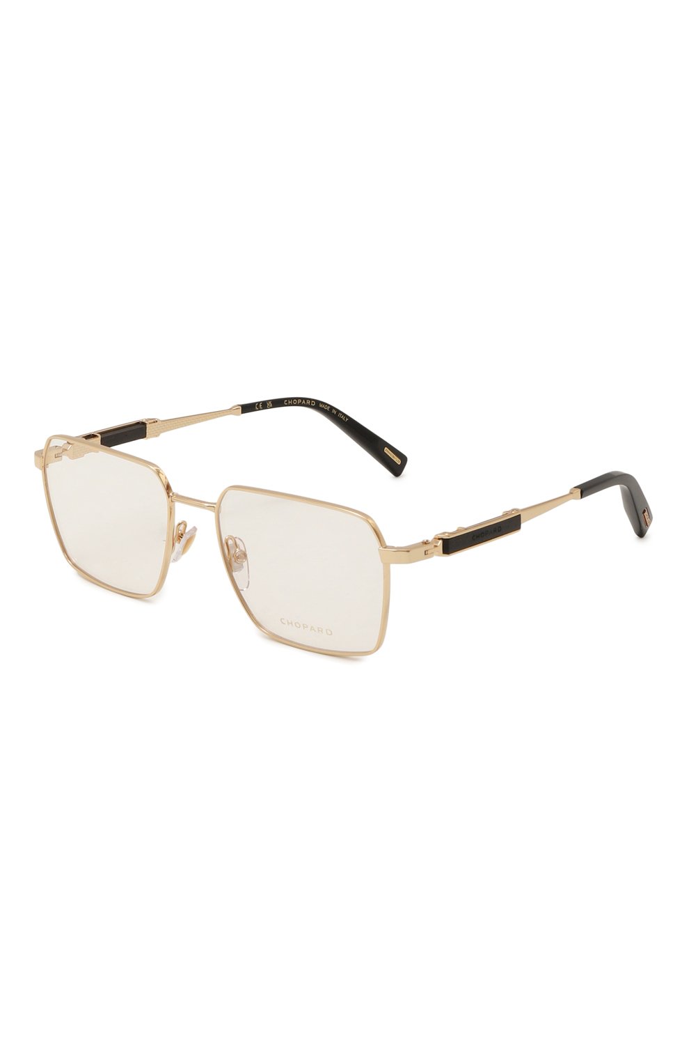 Оправа CHOPARD, арт. L21 300, фото 1