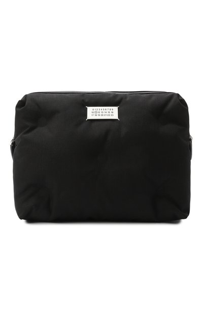 Мужская сумка glam slam MAISON MARGIELA, арт. SB2WG0009/P1511