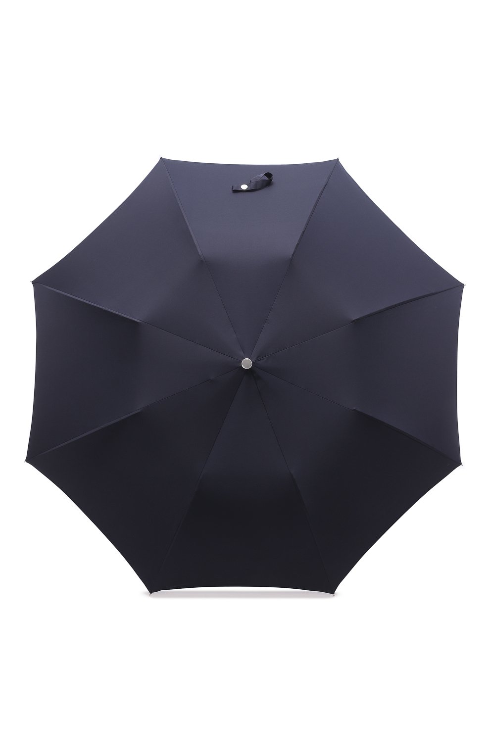 Складной зонт LORO PIANA, арт. FAM1316, фото 1