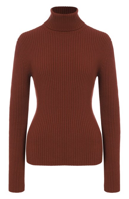 Женский кашемировый свитер LORO PIANA, арт. FAL3580