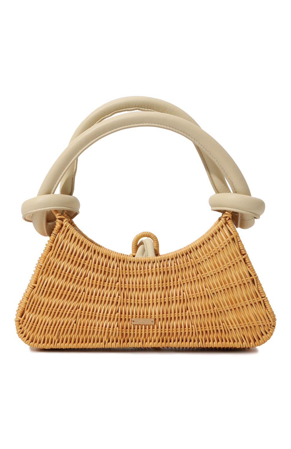 Сумка rhea CULT GAIA, арт. SH1330RT, фото 6