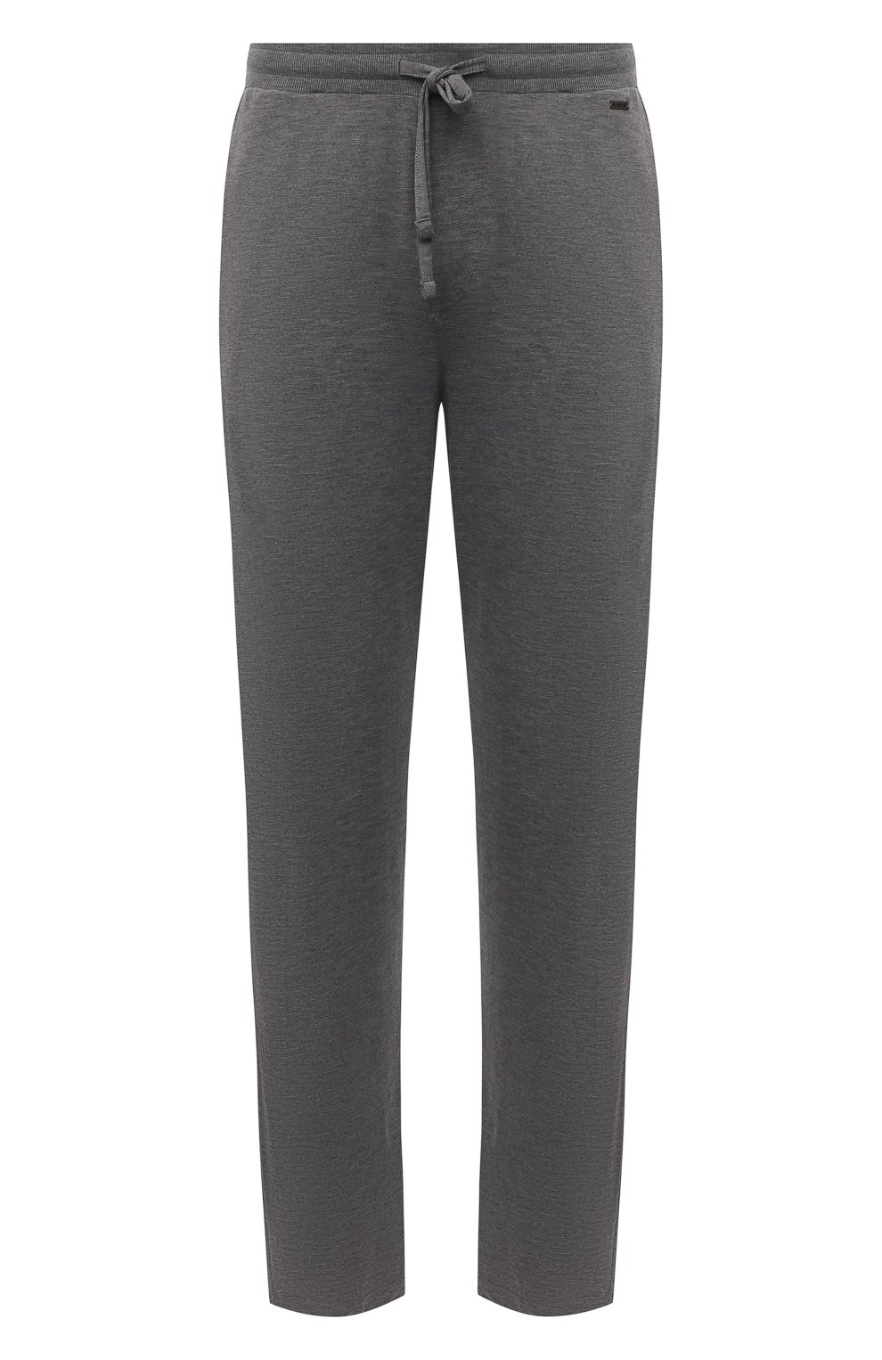 Домашние брюки из вискозы HANRO, арт. 075040, фото 1