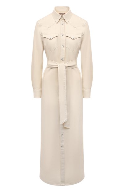 Женское джинсовое платье POLO RALPH LAUREN, арт. 211846904