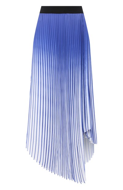 Женская юбка BY MALENE BIRGER, арт. Q69159001/PIZA