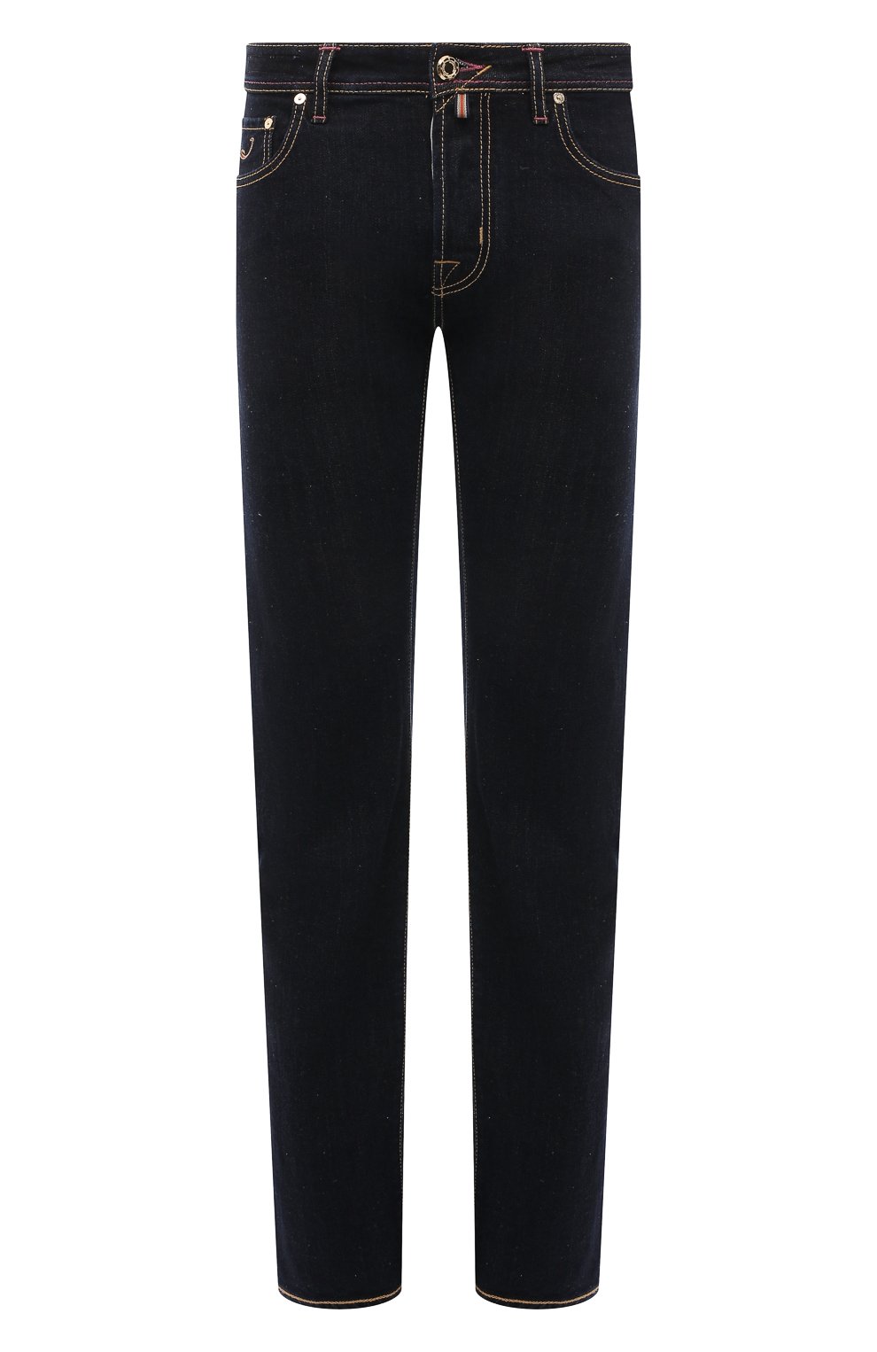 Джинсы eduard JACOB COHEN, арт. U Q L05 34 S 3872/931D, фото 1