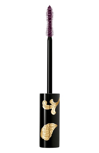 Тушь для ресниц passioneyes, оттенок 3 passionate dahlia (7ml) DOLCE & GABBANA, арт. 8618350DG, фото 4