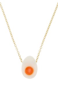 Колье ALIITA, арт. NRCOFP00K6YG09K J1000, фото 1