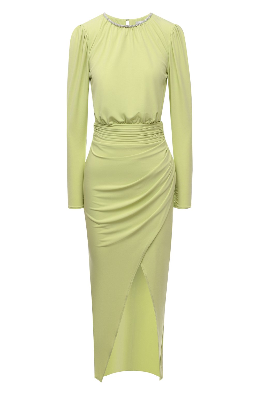 Платье SELF-PORTRAIT, арт. RS22-043, фото 1