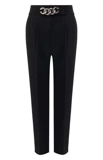 Женские брюки ALEXANDER WANG, арт. 1WC2204300