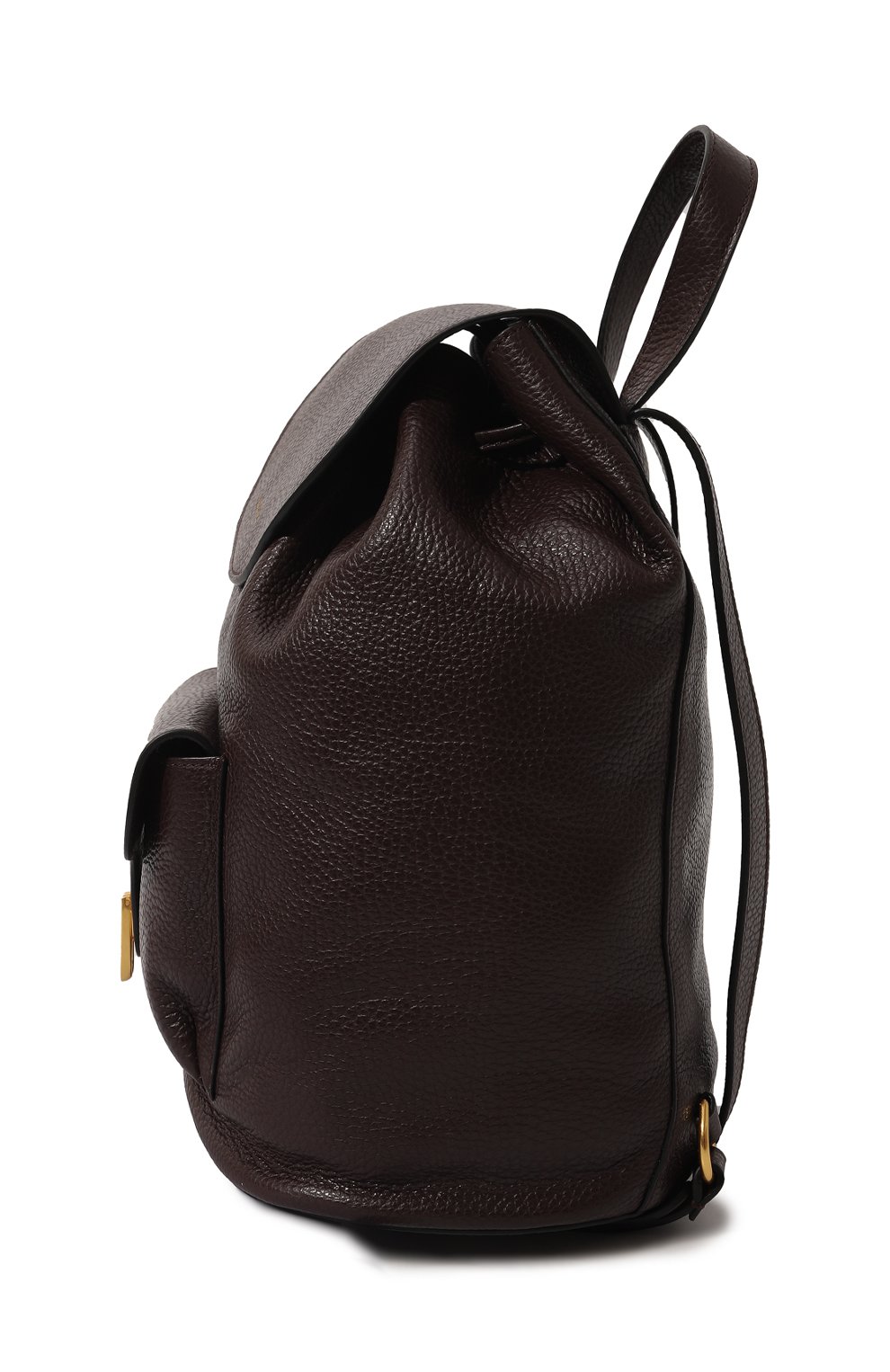 Рюкзак beat COCCINELLE, арт. E1 MF6 14 01 01, фото 4