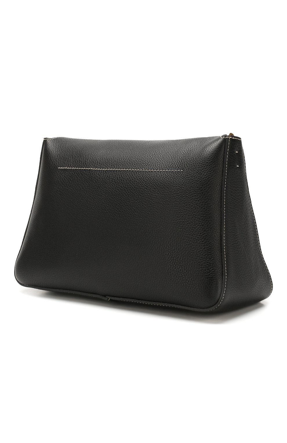 Сумка vring VALENTINO, арт. TW2B0F62/MVV, фото 3