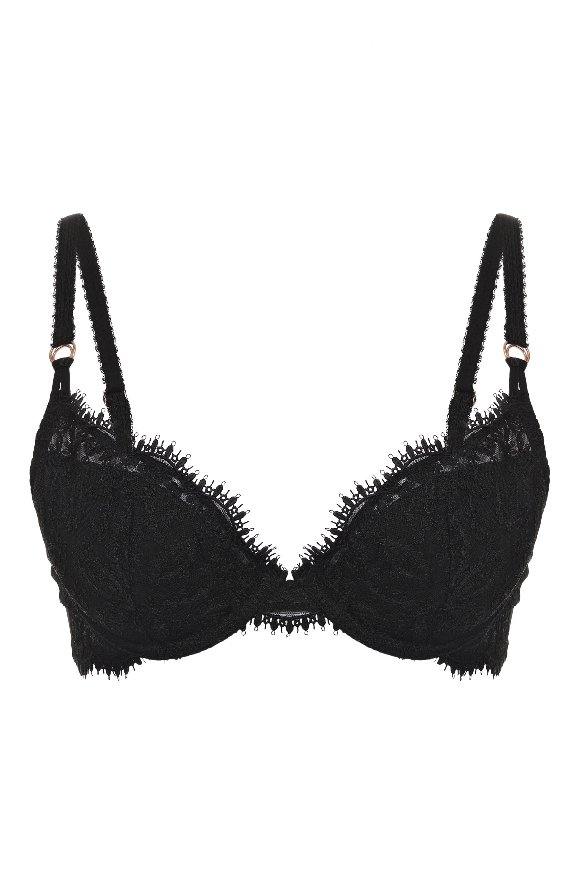 Бюстгальтер SIMONE PERELE, арт. 1G3340, фото 1