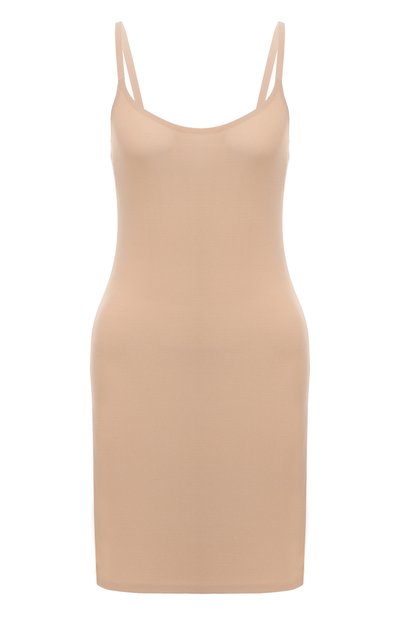 Комбинация CHANTELLE, арт. C10610, фото 1