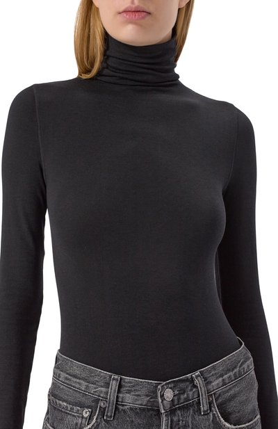 Боди WOLFORD, арт. 75083, фото 5