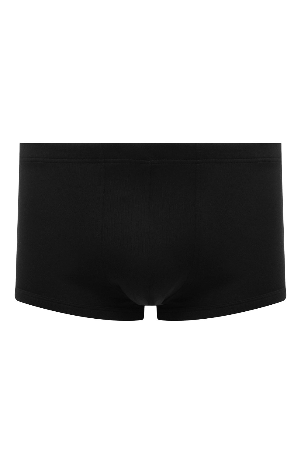 Хлопковые боксеры STEFANO RICCI, арт. BXM20/SIC0TT, фото 1