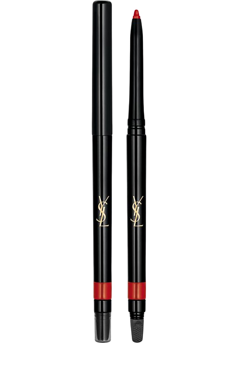 Автоматический карандаш для губ, оттенок 13 YSL, арт. 3614271710154, фото 1