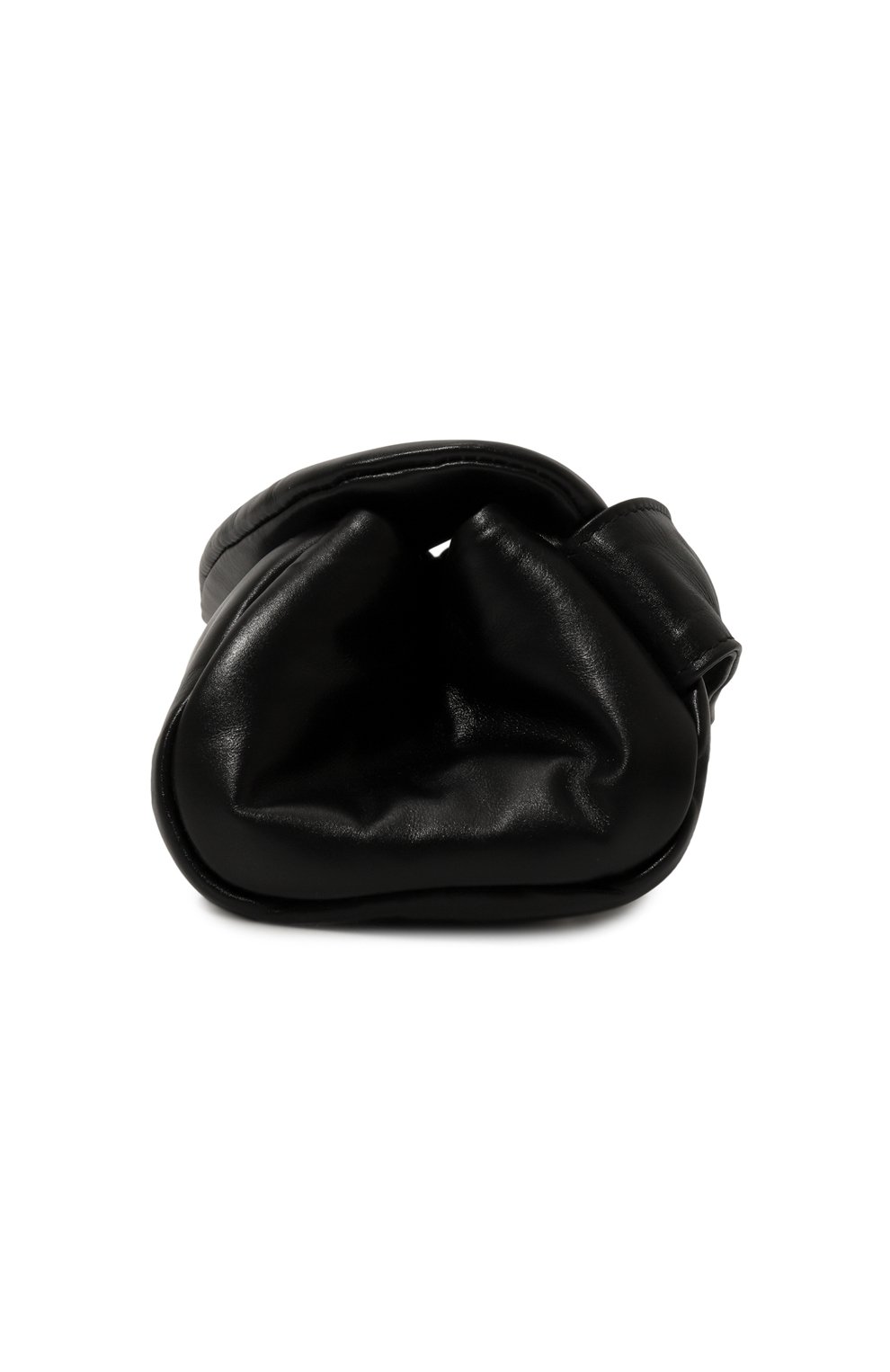 Сумка cannolo small JIL SANDER, арт. J07WD0076-P6569, фото 4