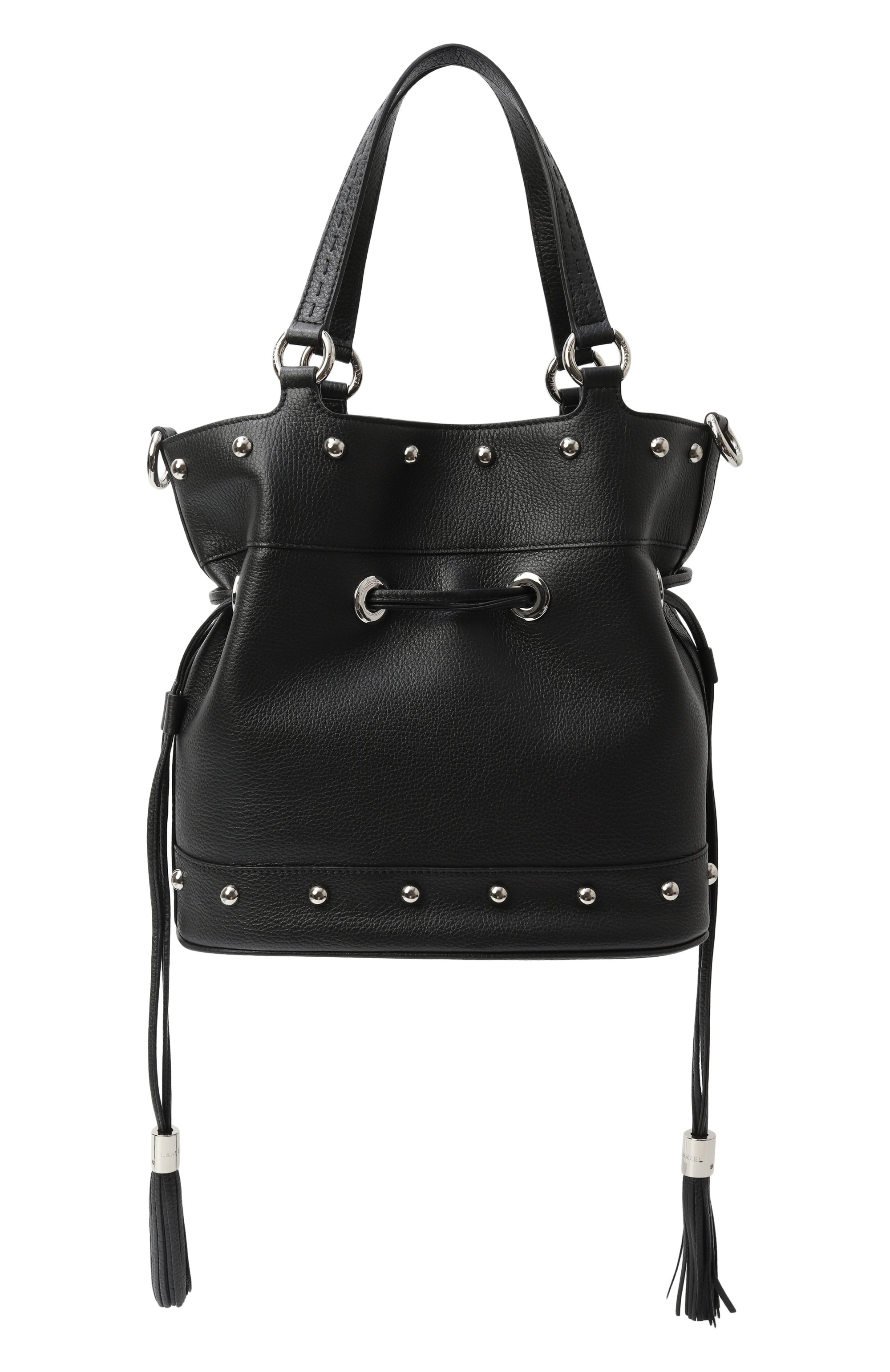 Сумка premier flirt medium LANCEL, арт. A13381, фото 6