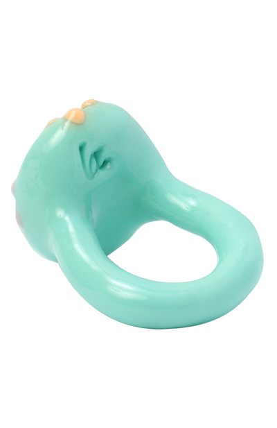 Кольцо LILI ARCHIVE, арт. М.226, фото 3