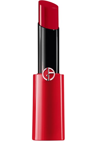 Женская помада для губ ecstasy shine, оттенок 400 GIORGIO ARMANI, арт. 3614271432889
