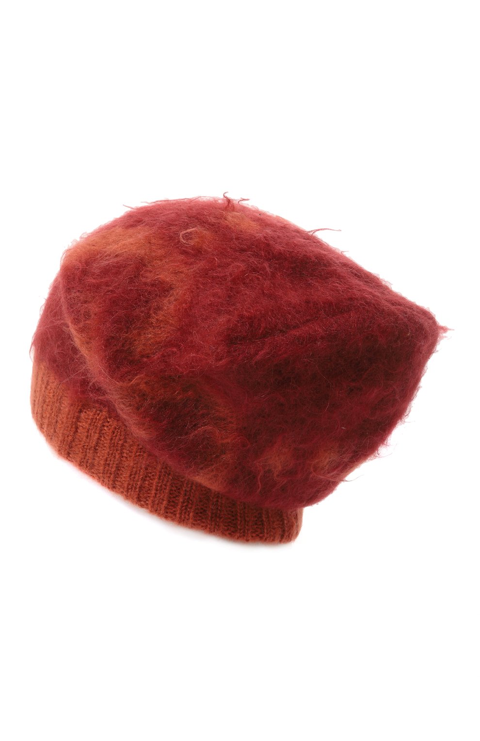 Шапка GUCCI, арт. 638679 3GF96, фото 3