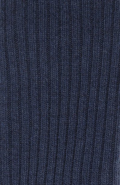 Носки из шерсти и кашемира FALKE, арт. 46590, фото 2