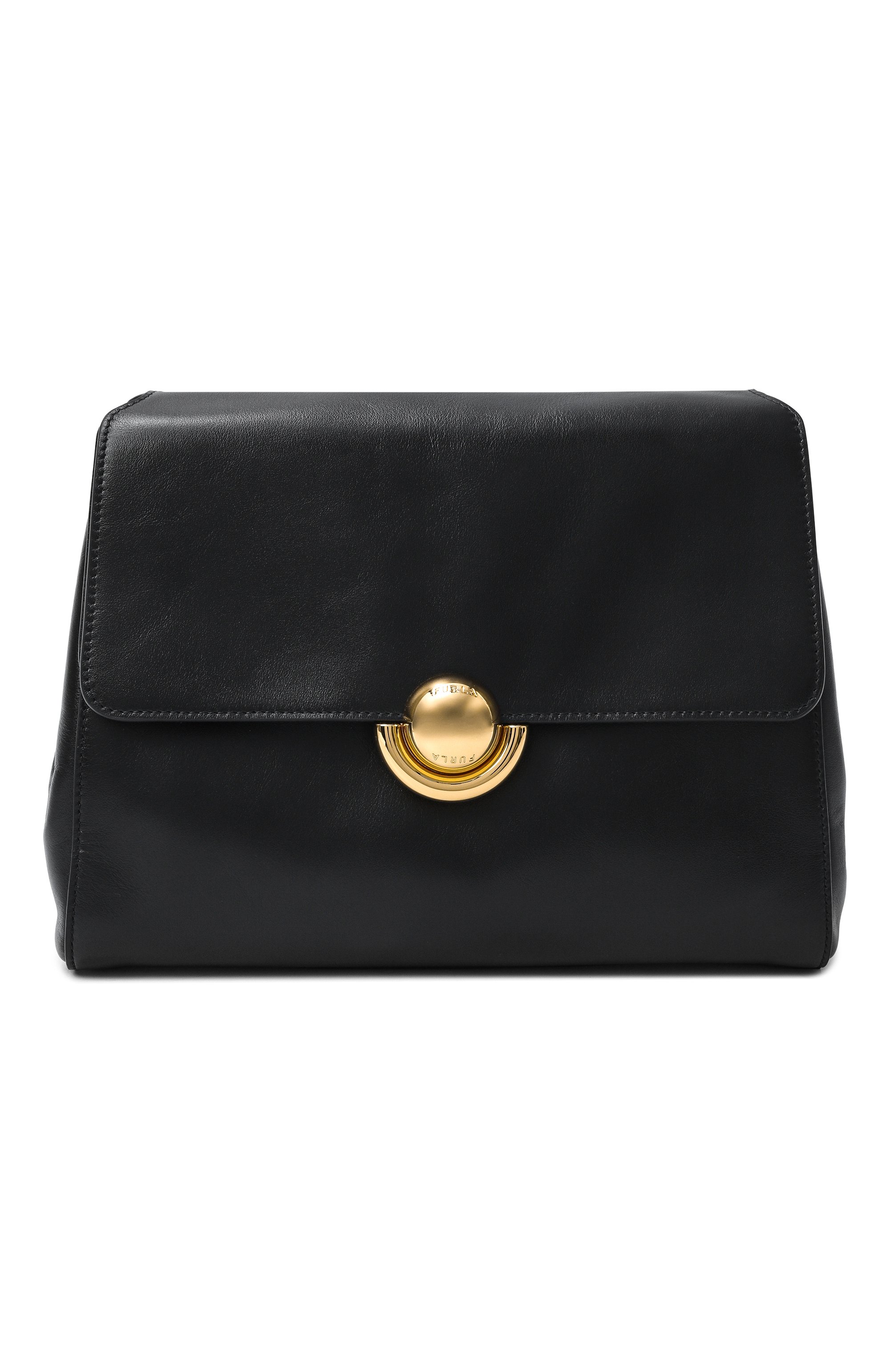 Сумка furla domus small FURLA, арт. WB01862/BX4185, фото 1