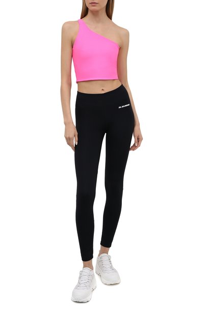 Топ KORAL, арт. A6405Q05, фото 2