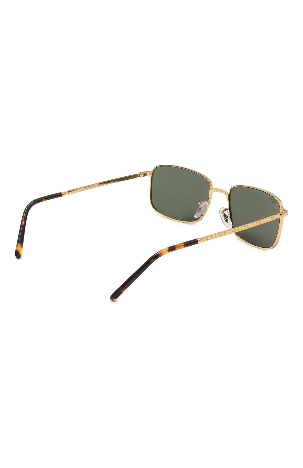 Солнцезащитные очки RAY-BAN, арт. 3717-919631, фото 5