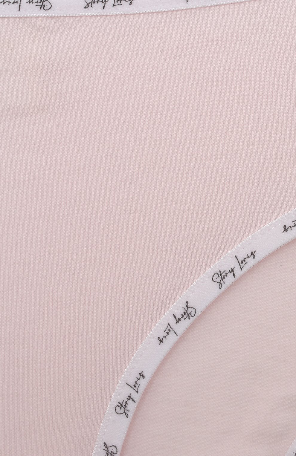 Комплект из семи трусов STORY LORIS, арт. 36247/2A-6A, фото 5