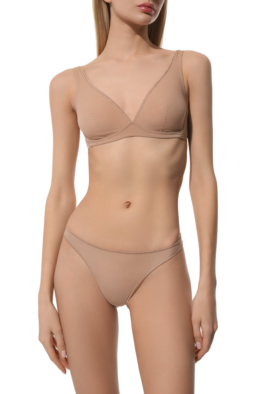 Трусы-стринги GIANANTONIO PALADINI, арт. S108, фото 2