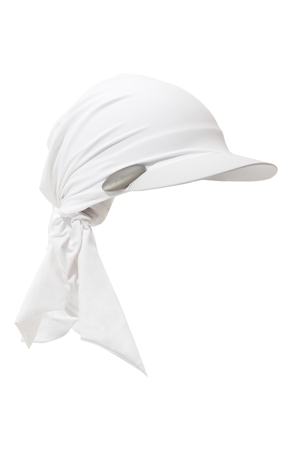 Бейсболка GIORGIO ARMANI, арт. 797104/1P508, фото 1