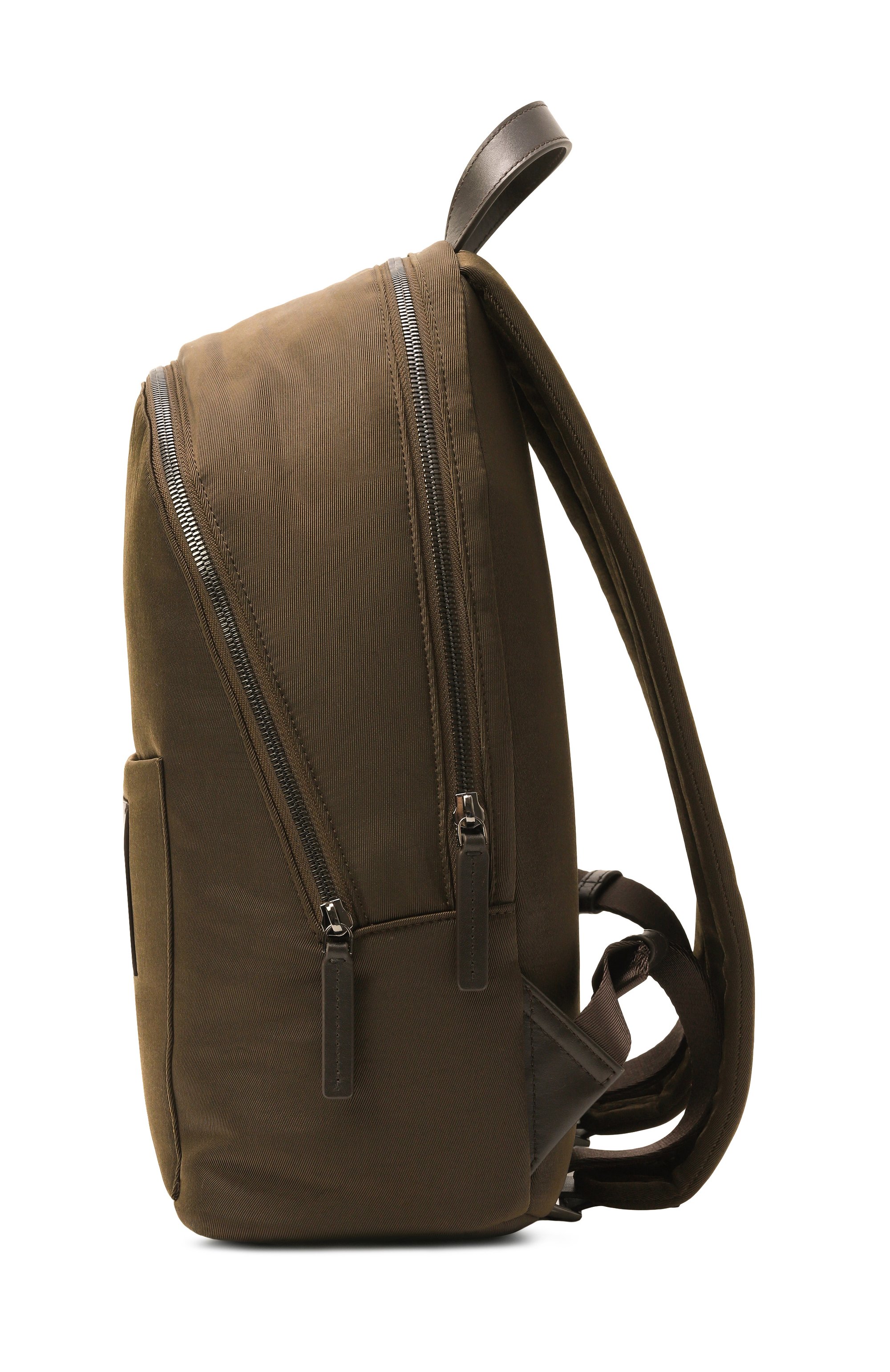 Рюкзак EMPORIO ARMANI, арт. EM002798/AF17876, фото 4