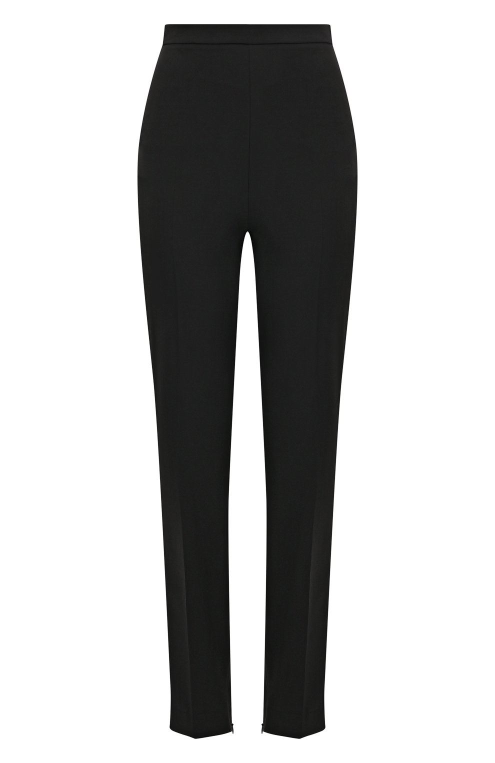 Брюки PRADA, арт. P229E-1DAT-F0002-211, фото 1