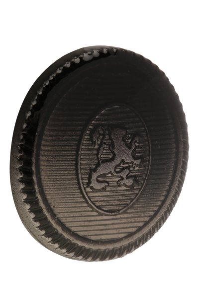 Пуговица ZILLI, арт. ZZ-DIVERS/L, фото 2