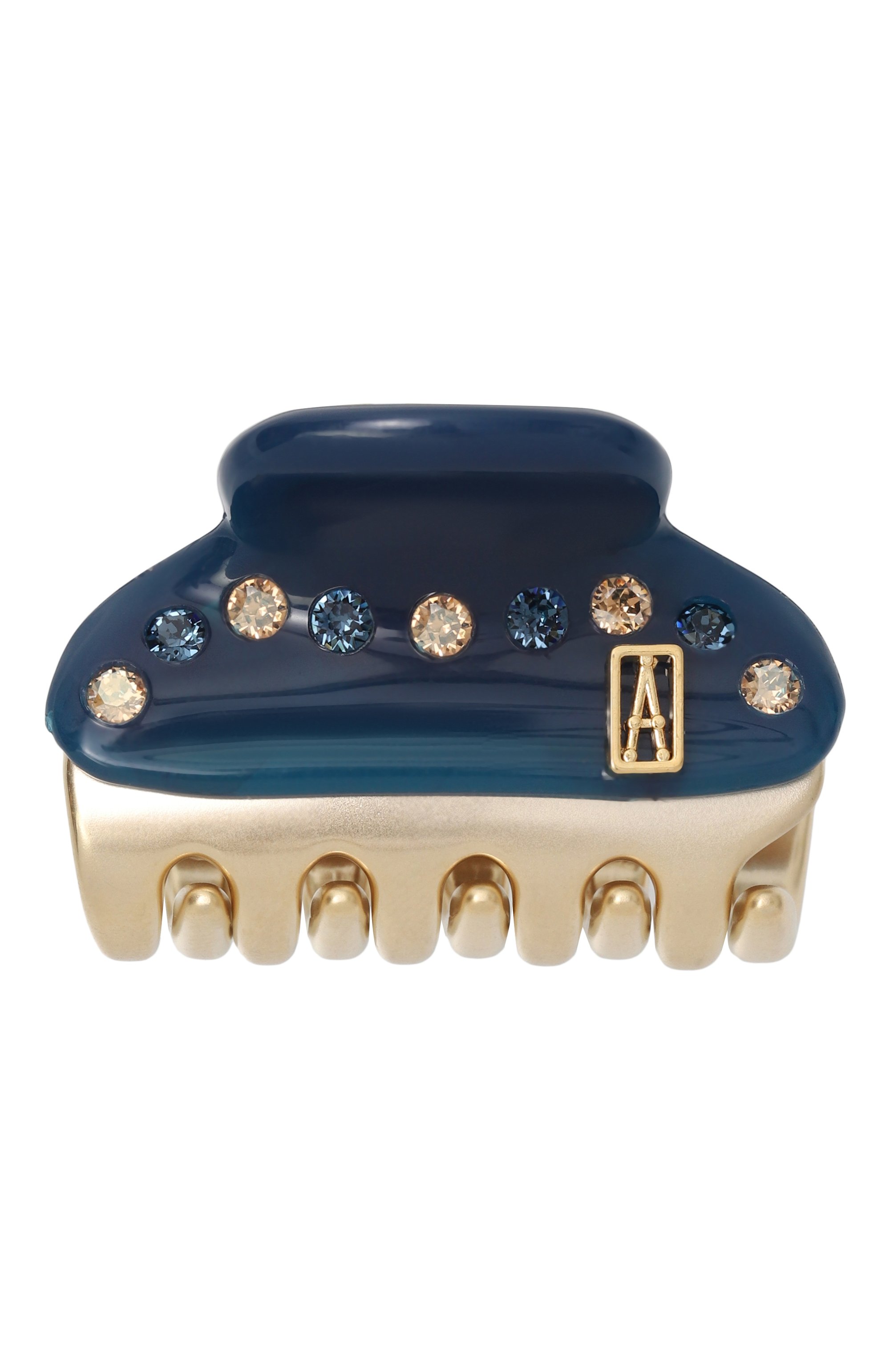 Заколка для волос ALEXANDRE DE PARIS, арт. ICCB-12831-03A23 OM, фото 1