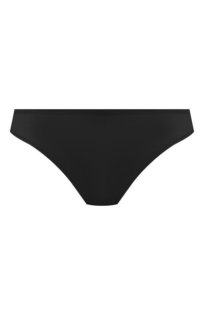 Женские трусы-стринги WOLFORD, арт. 69856