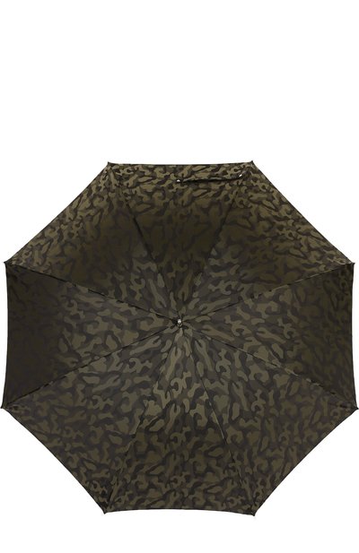 Зонт-трость PASOTTI OMBRELLI, арт. 478/MILITARE 11780/254/N37, фото 1