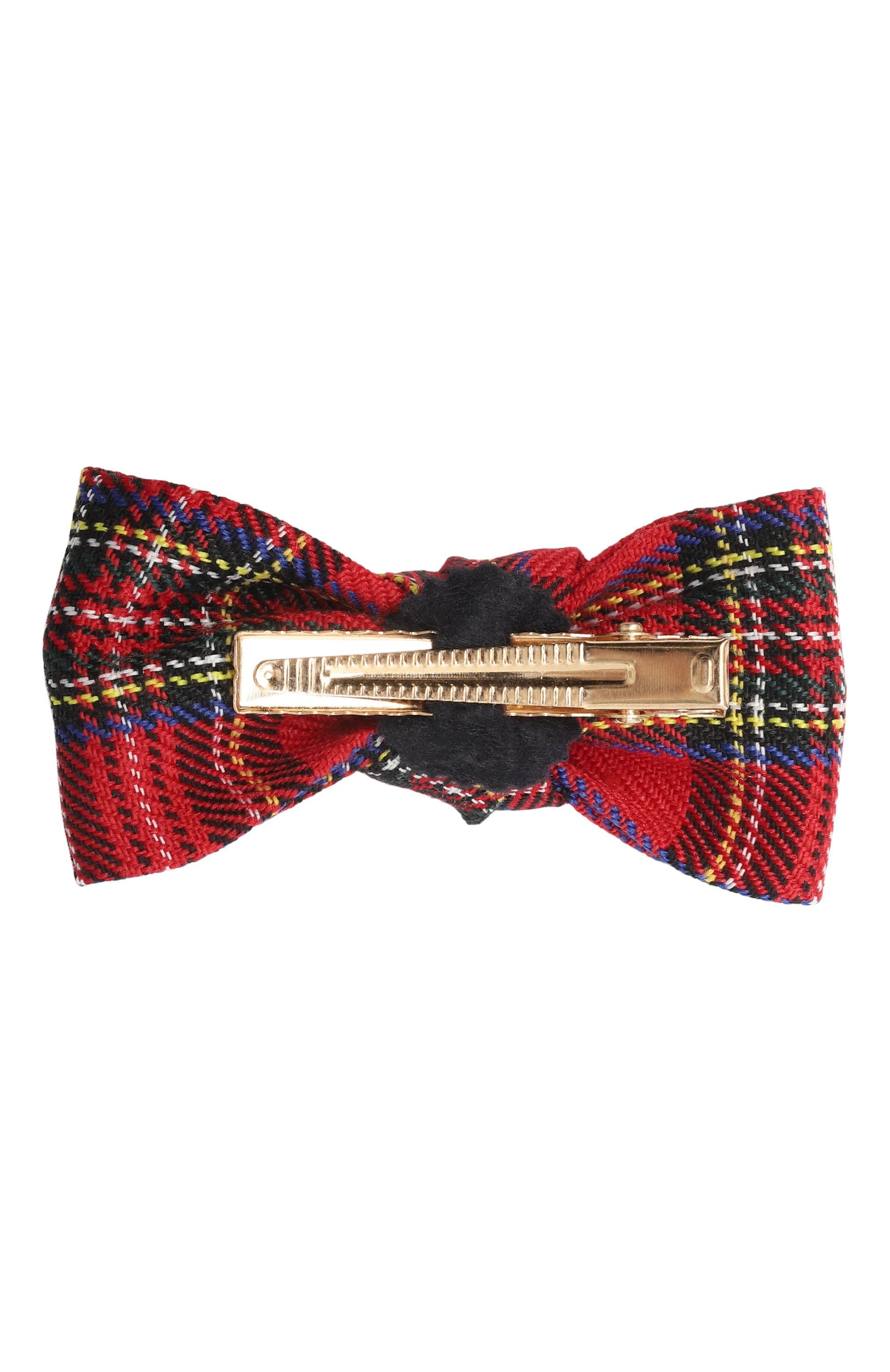 Бант JUNEFEE, арт. 8199, фото 2