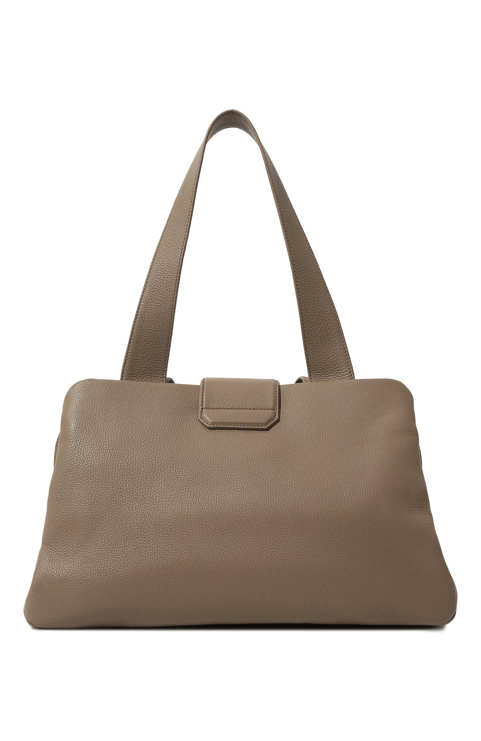 Сумка alexa RODO, арт. B8601/204, фото 6