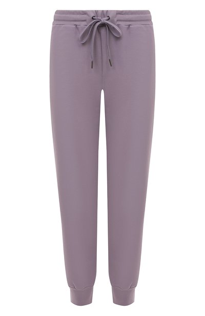 Хлопковые брюки HANRO, арт. 078758., фото 1