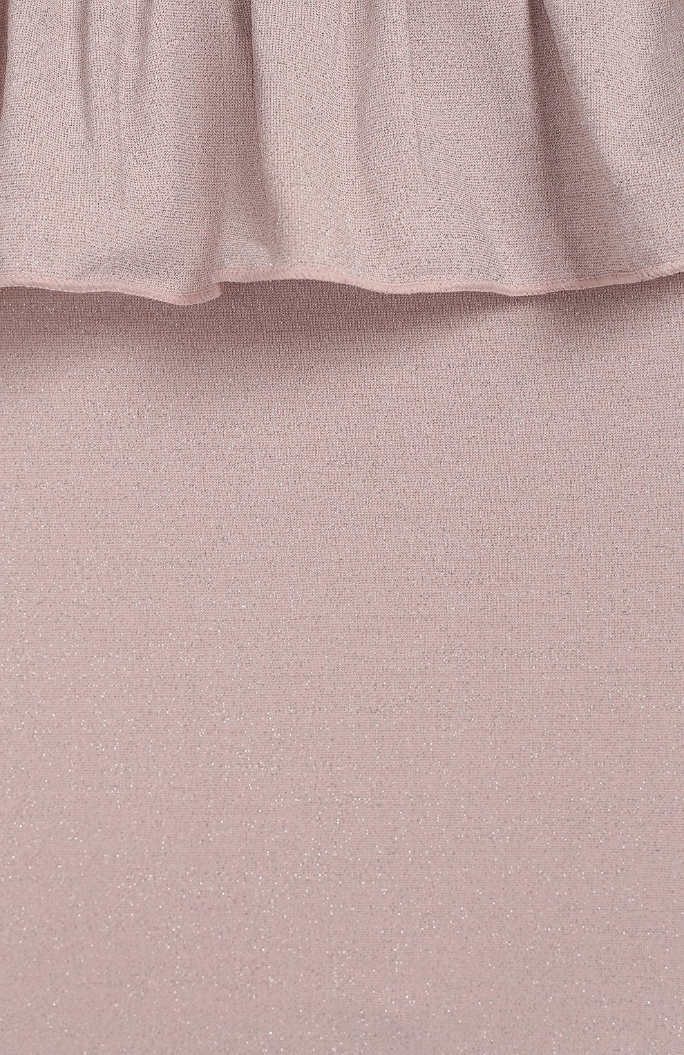 Слитный купальник MONNALISA, арт. 995004, фото 3