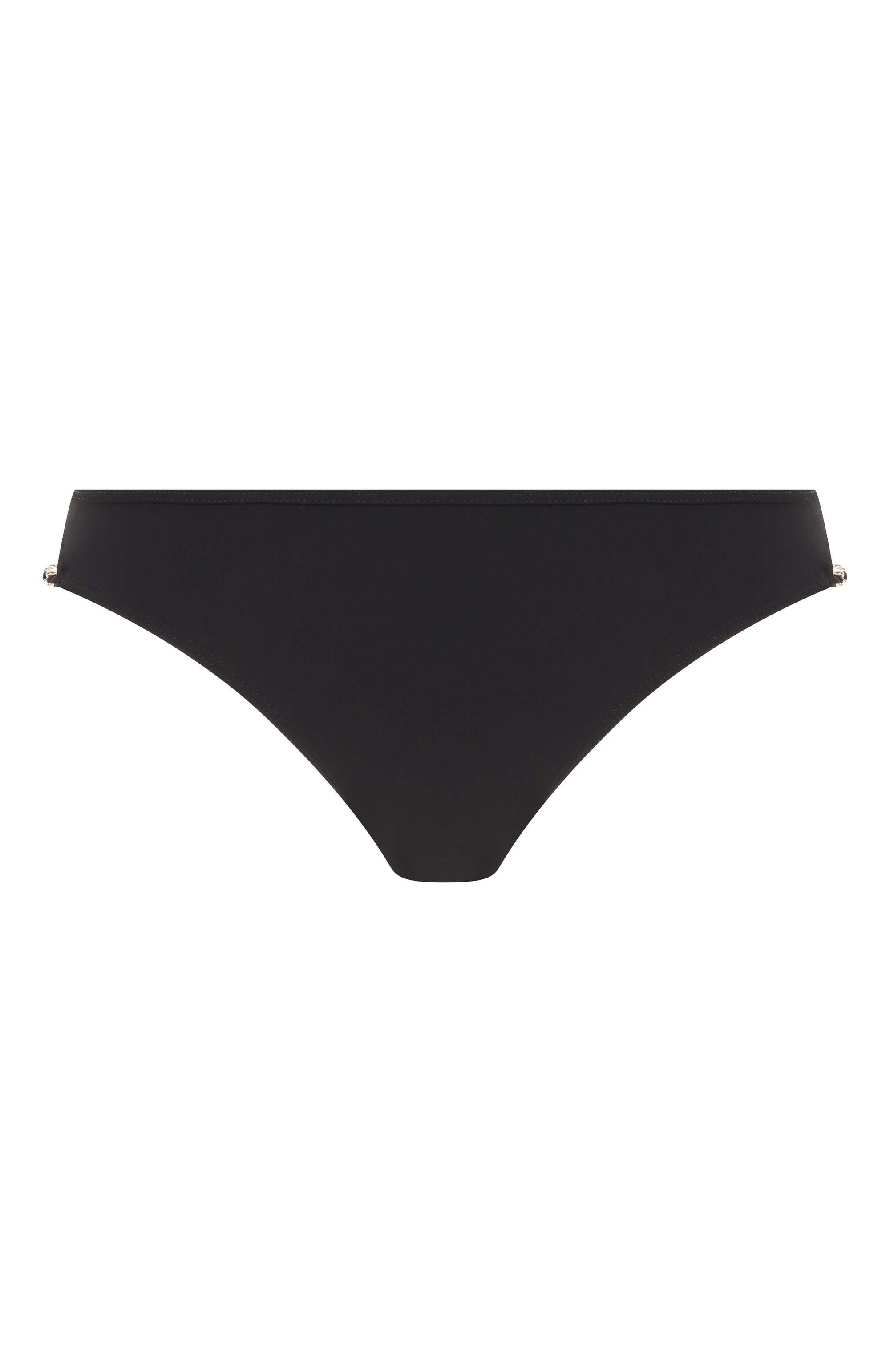 Плавки-бикини AUBADE, арт. 4P22, фото 1