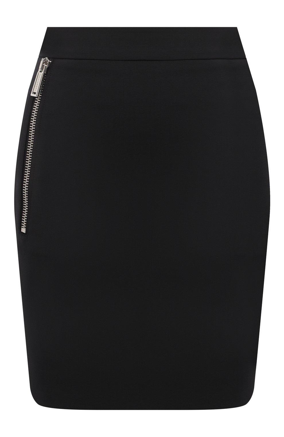 Шерстяная юбка DSQUARED2, арт. S75MA0755/S40320, фото 1