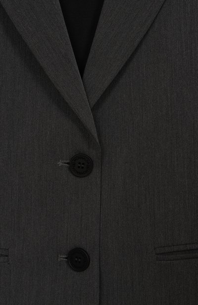 Жакет MONNALISA, арт. 41F103, фото 3