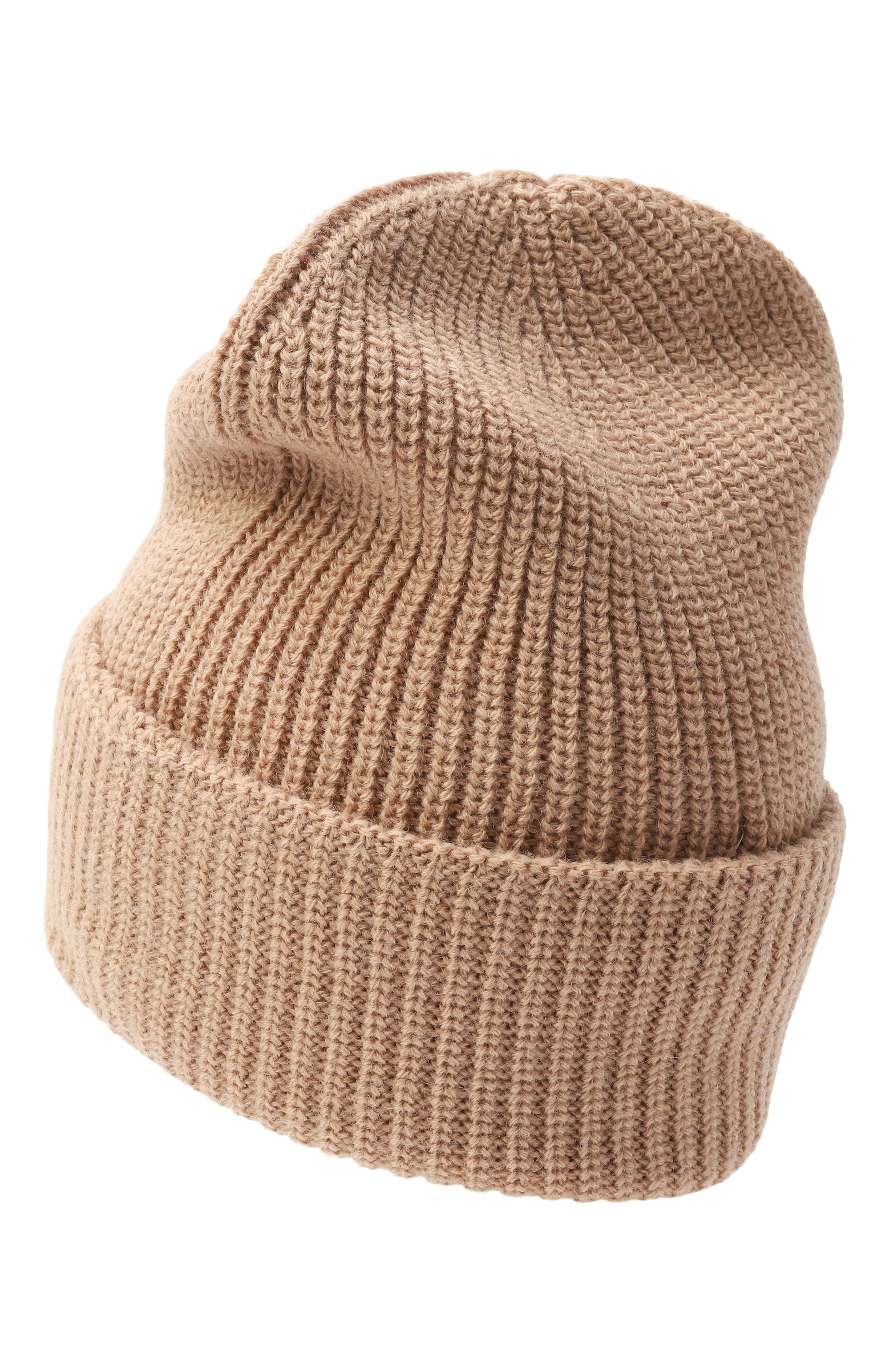 Шапка MSGM KIDS, арт. F5MSJGHT159, фото 2