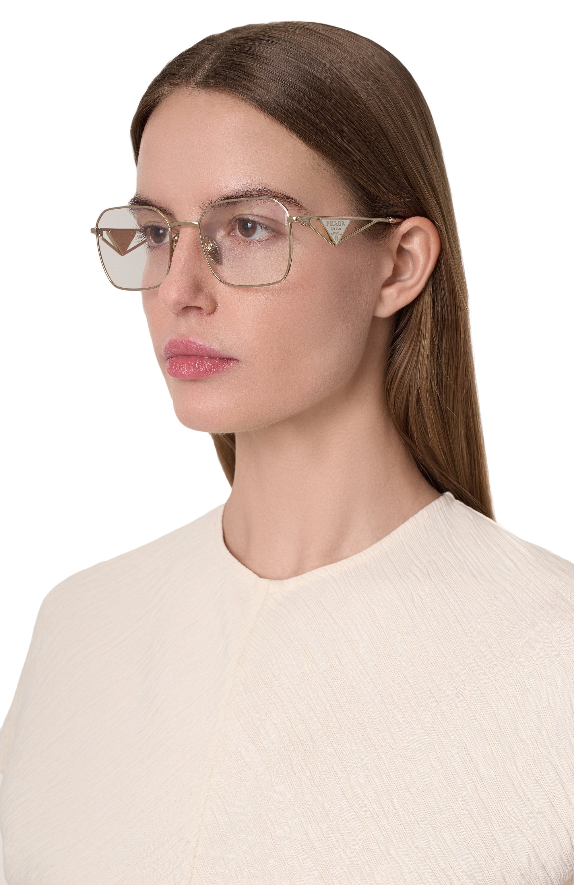 Оправа PRADA, арт. A51V-ZVN101, фото 2