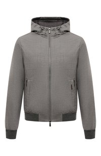 Светло-серый